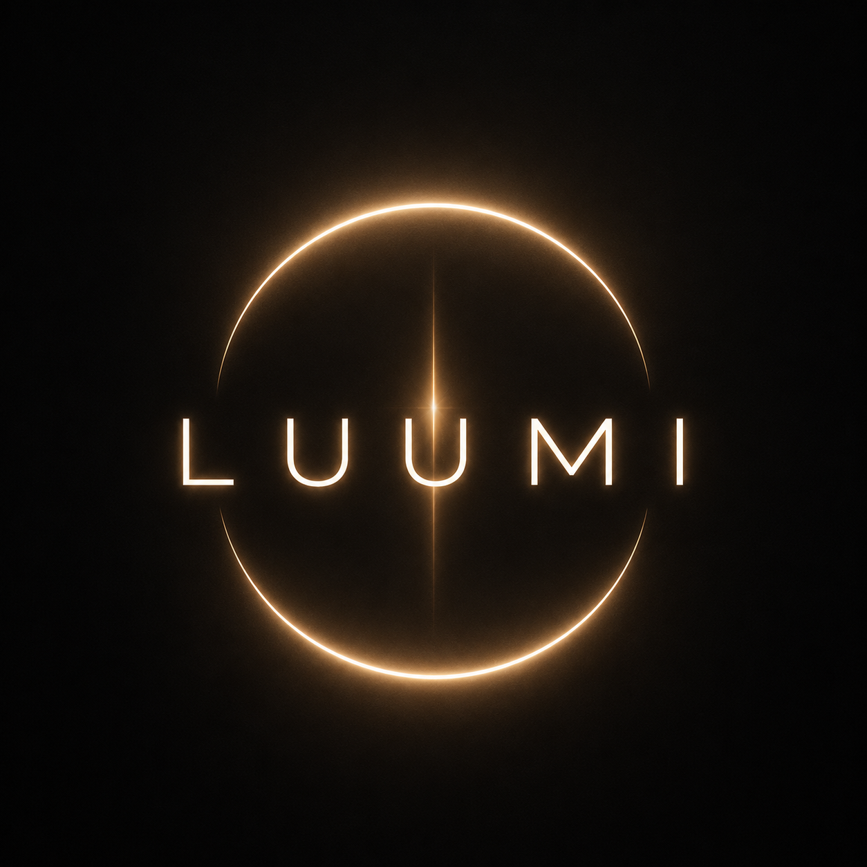 Luumi